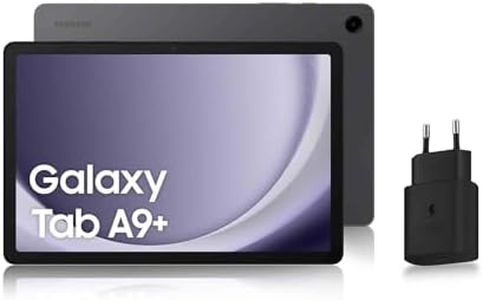 Samsung Ga