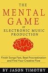 Music Habits - The Mental Game of E