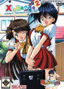 Animewild 