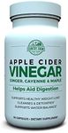 Country Farms Apple Cider Vinegar C