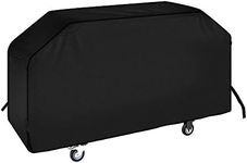 iCOVER 36 inch Griddle Cover for Bl
