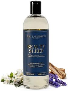 The Laundr