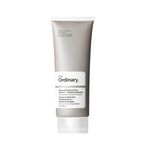 The Ordinary | Natural Moisturizing Factors + PhytoCeramides | 100ml