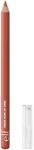 e.l.f. Cream Glide Lip Liner, Highl