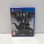 Hunt: Showdown (PS4)