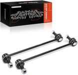 A-Premium 2Pcs Front Sway Bar Link 