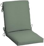 Arden Selections earthFIBER Outdoor