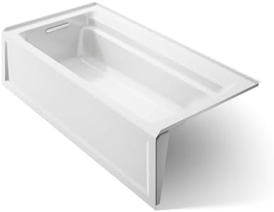 Kohler 112