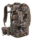 ALPS OutdoorZ Pursuit, Mossy Oak Country DNA