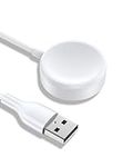Wireless iWatch Charger Cable for N