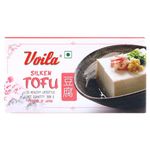 Tofu