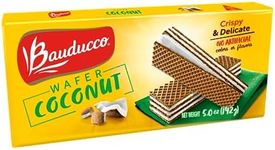 Bauducco C