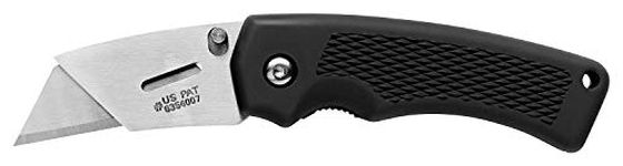 GERBER Utility Knives