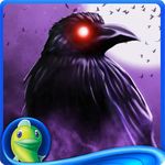 Mystery Case Files: Ravenhearst Unlocked Collector's Edition