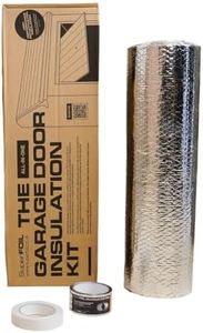 SuperFOIL 