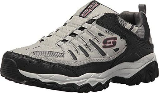 Skechers S