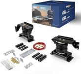 TORQUE Airbag Air Bag Suspension Ki