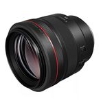 Canon RF 85mm F/1.2L USM