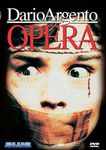 Opera