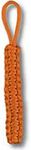 Victorinox SAK Paracord Pendant Knife, Orange