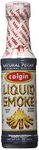 Colgin Natural Pecan Liquid Smoke 118 ml