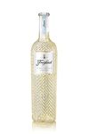 Freixenet Italian Still Wine Pinot Grigio, 750ml