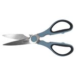 Rena Germany - Universal Kitchen Scissor - Multipurpose Scissor