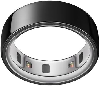 OURA Ring 