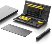 HOTO Electric Precision Screwdriver