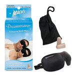 Mack's Travel Masks