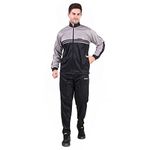 Champion Tracksuit For Men