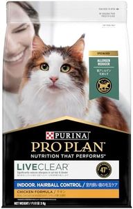 PRO Plan L