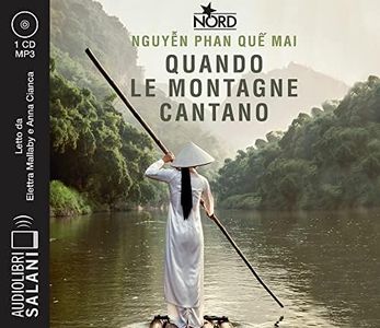 Quando le 