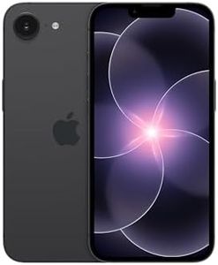 iPhone 17e