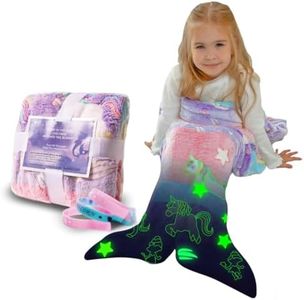 Mermaid Ta