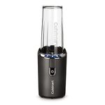 Cuisinart Blender For Shakes And Smoothies