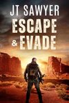 Escape & E