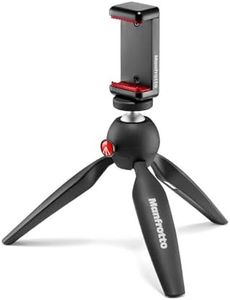 Manfrotto 