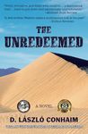 The Unredeemed