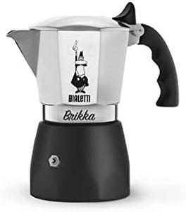 Bialetti -