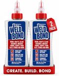 Weldbond Multi-Surface Strong Glue