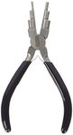 Beadalon Pliers