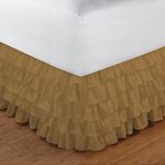 Scala Bed Skirts