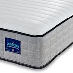 Sleeping Mattress For Bed