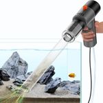 fishands Electric Aquarium Gravel C