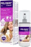 FELIWAY Classic Cat Calming Pheromo