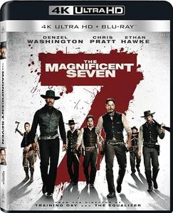 Magnificen