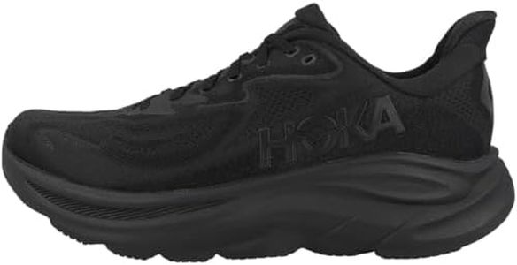 Hoka Men's