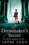 The Dressmaker’s Secret: Shortlisted for Best Historical Romance at the Romantic Novel Awards 2023