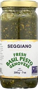 Seggiano F